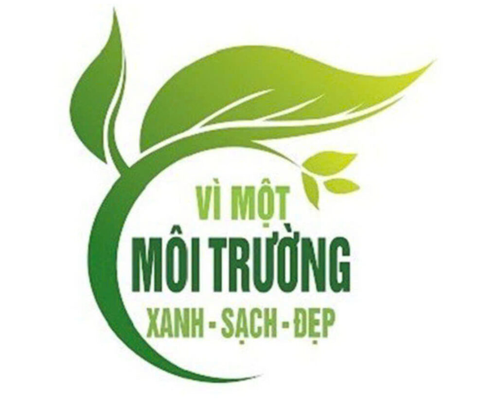 Dịch vụ thông tắc cống, hút bể phốt tại Thanh Hóa